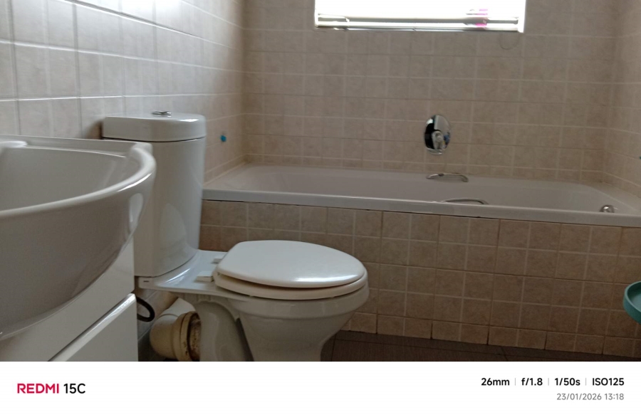 3 Bedroom Property for Sale in Rynfield Gauteng