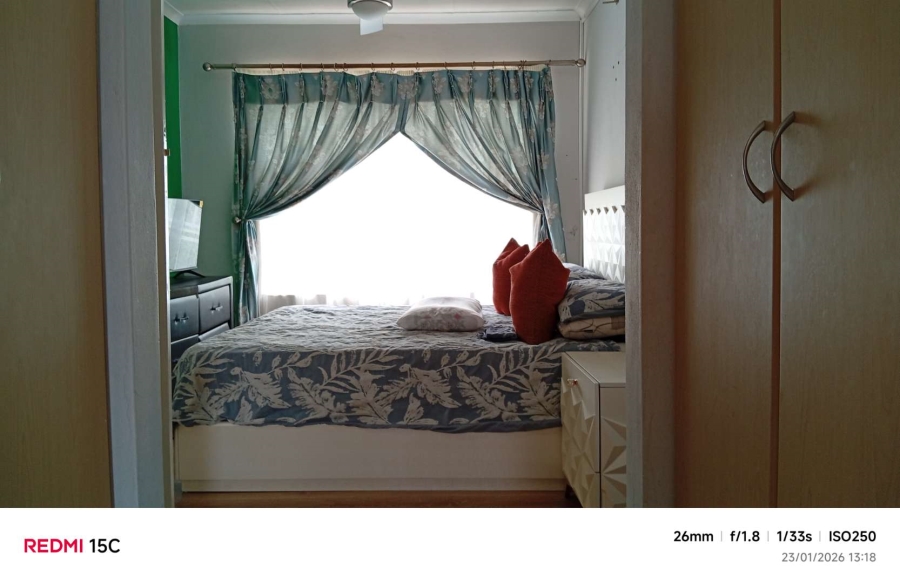 3 Bedroom Property for Sale in Rynfield Gauteng