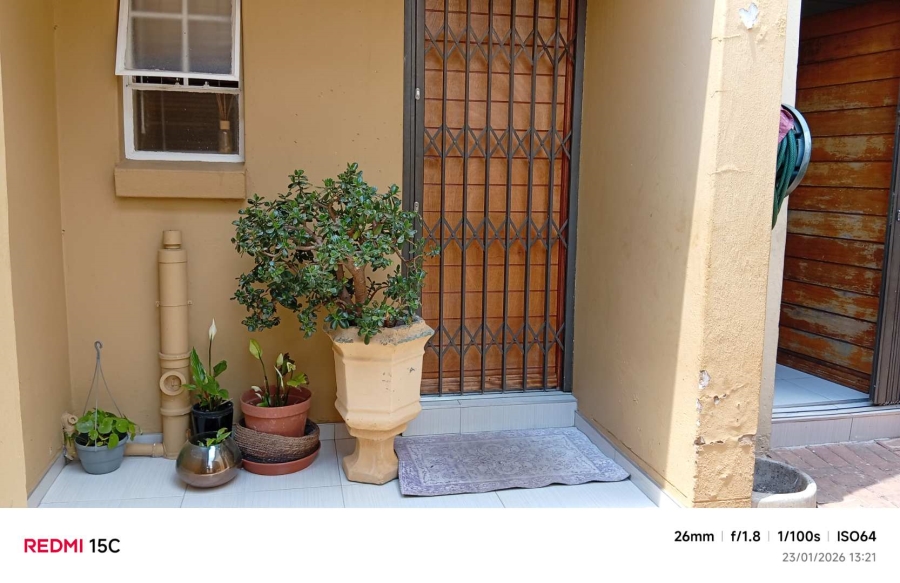 3 Bedroom Property for Sale in Rynfield Gauteng