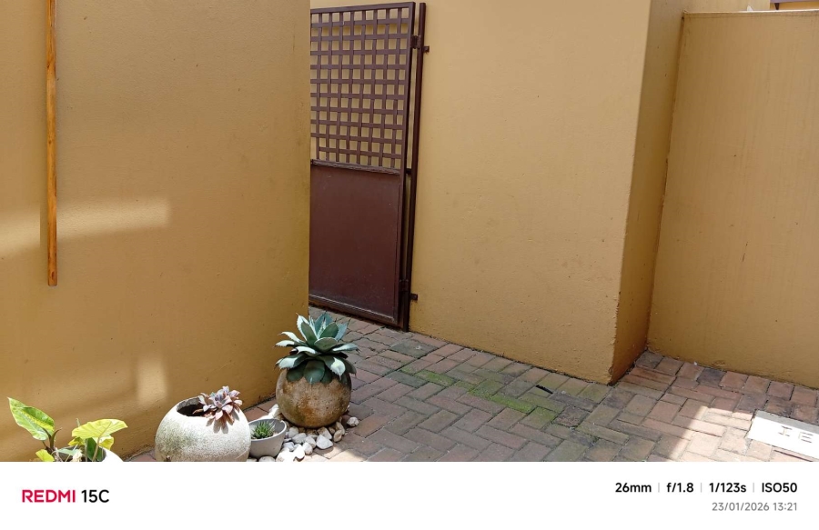 3 Bedroom Property for Sale in Rynfield Gauteng