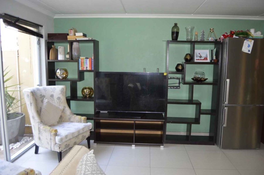 3 Bedroom Property for Sale in Rynfield Gauteng