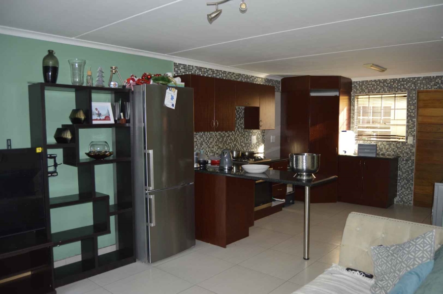 3 Bedroom Property for Sale in Rynfield Gauteng
