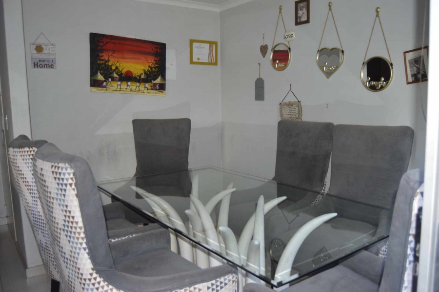 3 Bedroom Property for Sale in Rynfield Gauteng