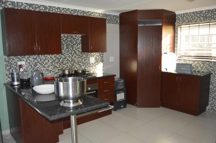 3 Bedroom Property for Sale in Rynfield Gauteng
