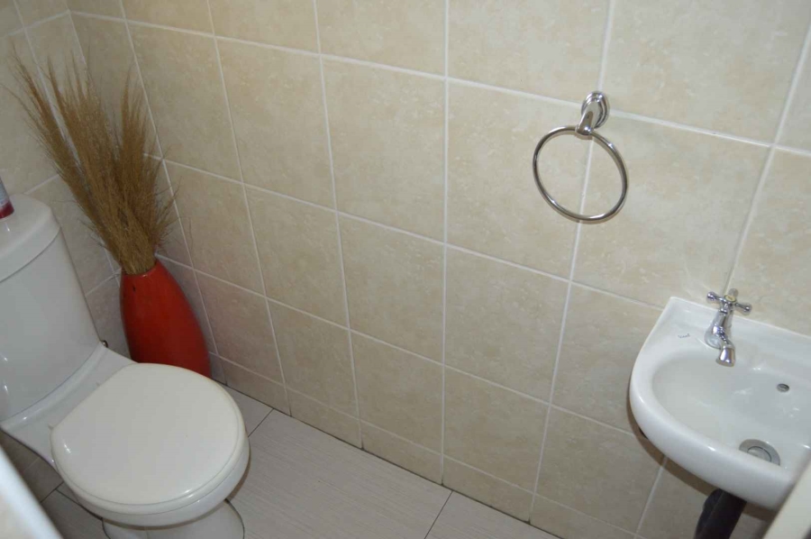 3 Bedroom Property for Sale in Rynfield Gauteng