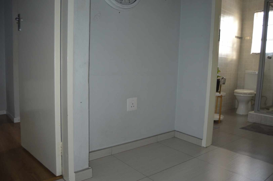 3 Bedroom Property for Sale in Rynfield Gauteng