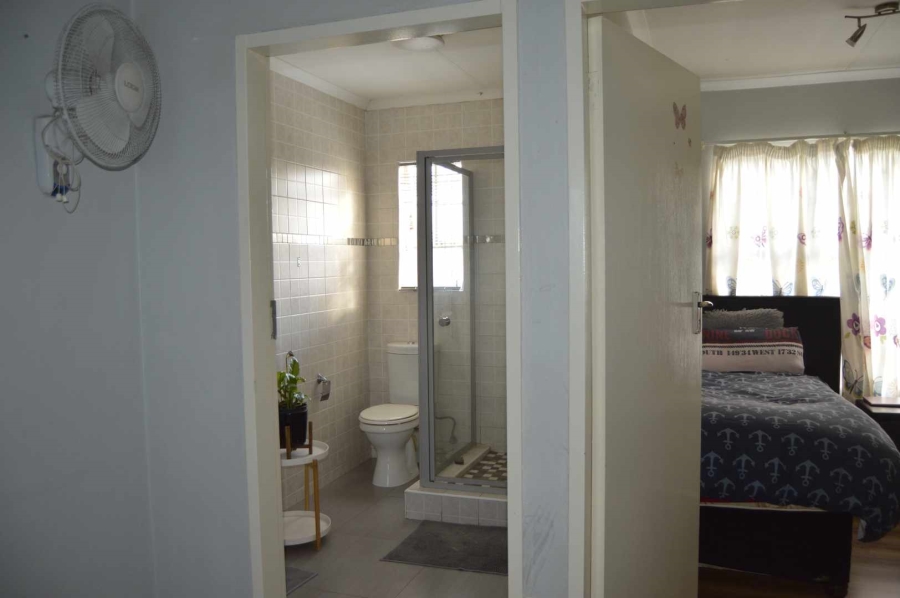 3 Bedroom Property for Sale in Rynfield Gauteng