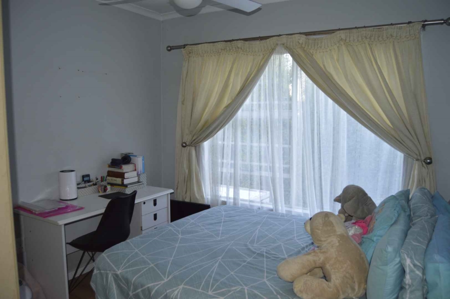 3 Bedroom Property for Sale in Rynfield Gauteng