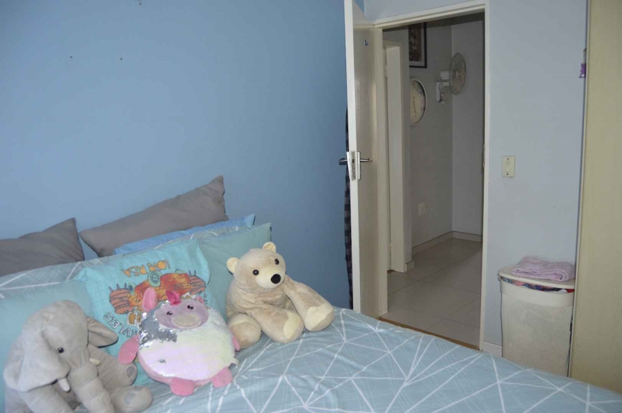 3 Bedroom Property for Sale in Rynfield Gauteng