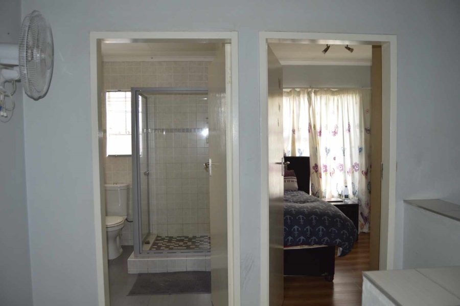 3 Bedroom Property for Sale in Rynfield Gauteng