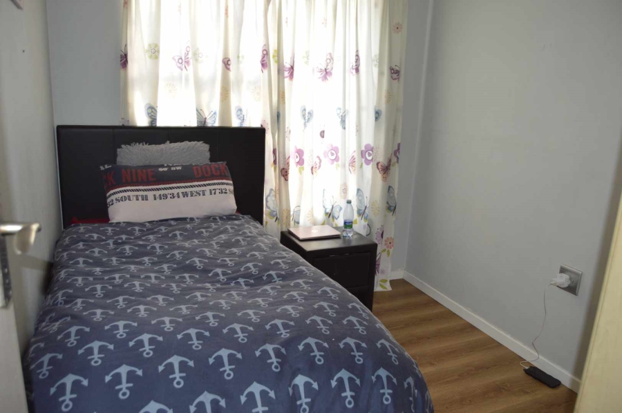 3 Bedroom Property for Sale in Rynfield Gauteng