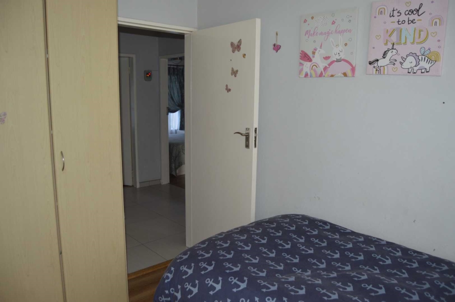 3 Bedroom Property for Sale in Rynfield Gauteng