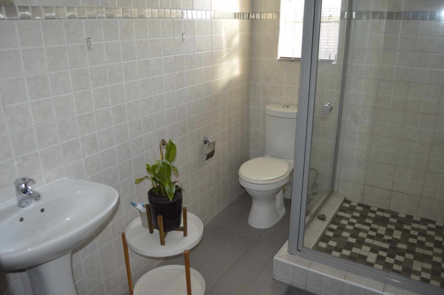 3 Bedroom Property for Sale in Rynfield Gauteng