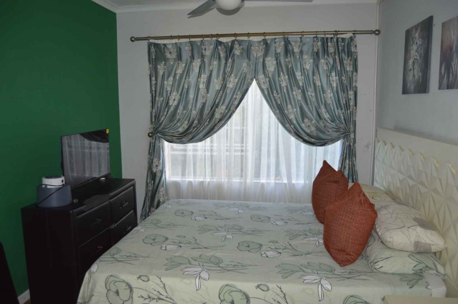 3 Bedroom Property for Sale in Rynfield Gauteng