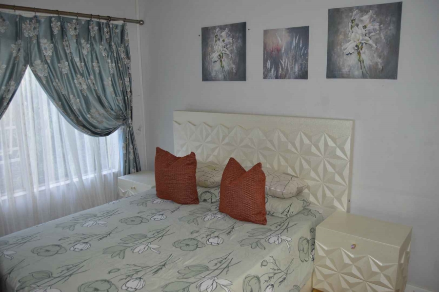 3 Bedroom Property for Sale in Rynfield Gauteng