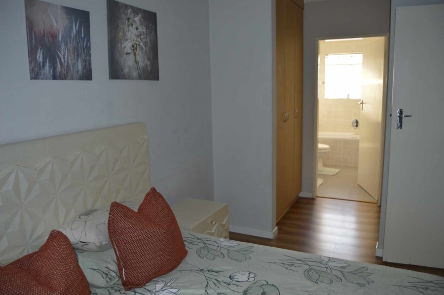 3 Bedroom Property for Sale in Rynfield Gauteng