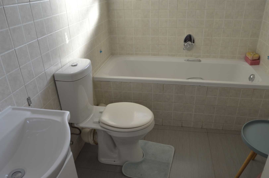 3 Bedroom Property for Sale in Rynfield Gauteng