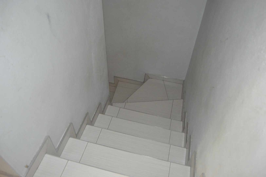 3 Bedroom Property for Sale in Rynfield Gauteng