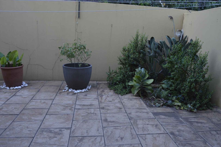 3 Bedroom Property for Sale in Rynfield Gauteng