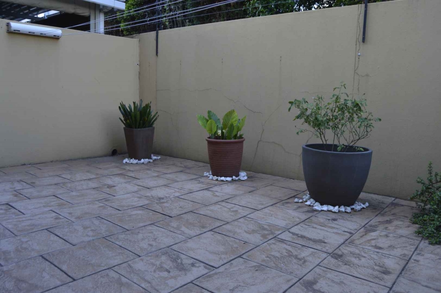 3 Bedroom Property for Sale in Rynfield Gauteng