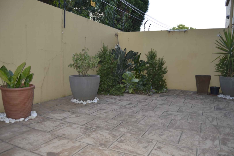 3 Bedroom Property for Sale in Rynfield Gauteng