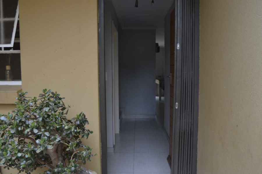 3 Bedroom Property for Sale in Rynfield Gauteng