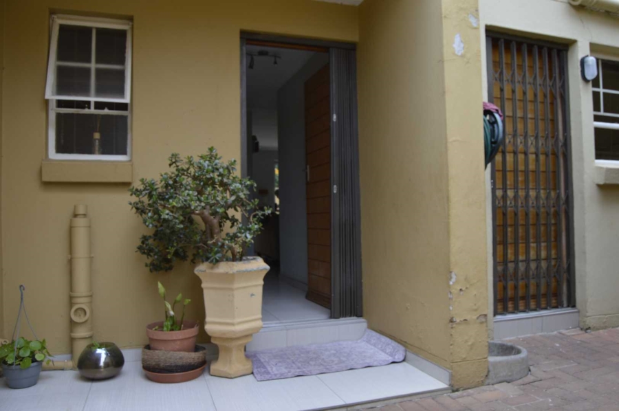 3 Bedroom Property for Sale in Rynfield Gauteng