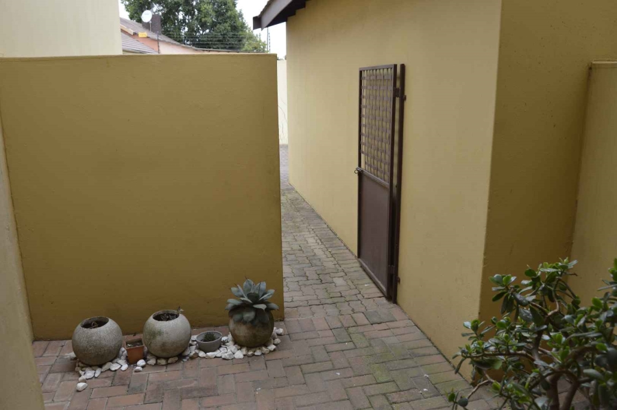 3 Bedroom Property for Sale in Rynfield Gauteng