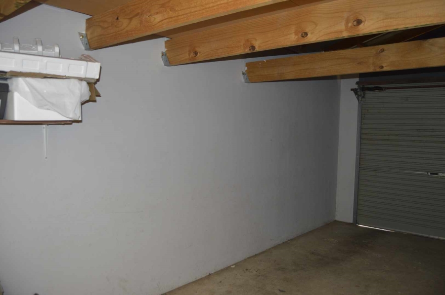 3 Bedroom Property for Sale in Rynfield Gauteng