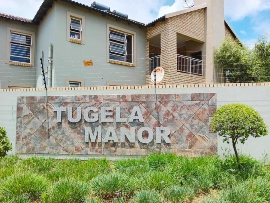 3 Bedroom Property for Sale in Terenure Gauteng