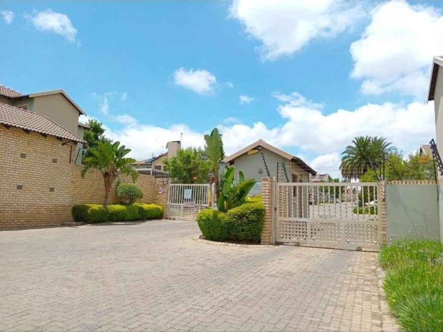 3 Bedroom Property for Sale in Terenure Gauteng