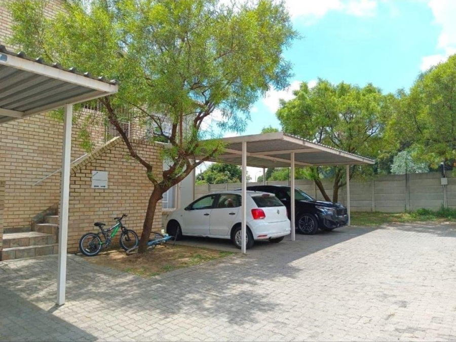 3 Bedroom Property for Sale in Terenure Gauteng