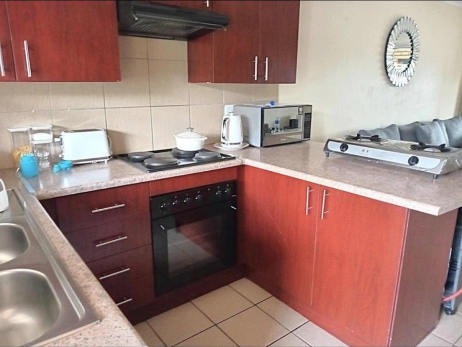 3 Bedroom Property for Sale in Terenure Gauteng