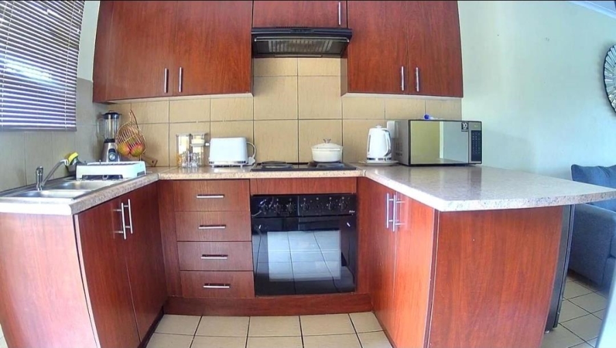 3 Bedroom Property for Sale in Terenure Gauteng