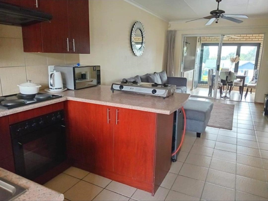 3 Bedroom Property for Sale in Terenure Gauteng