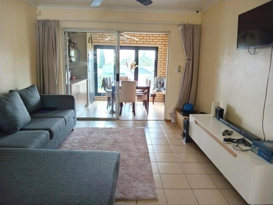 3 Bedroom Property for Sale in Terenure Gauteng