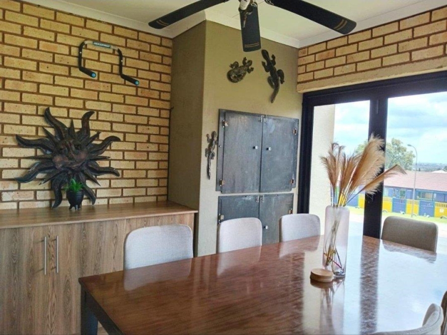 3 Bedroom Property for Sale in Terenure Gauteng