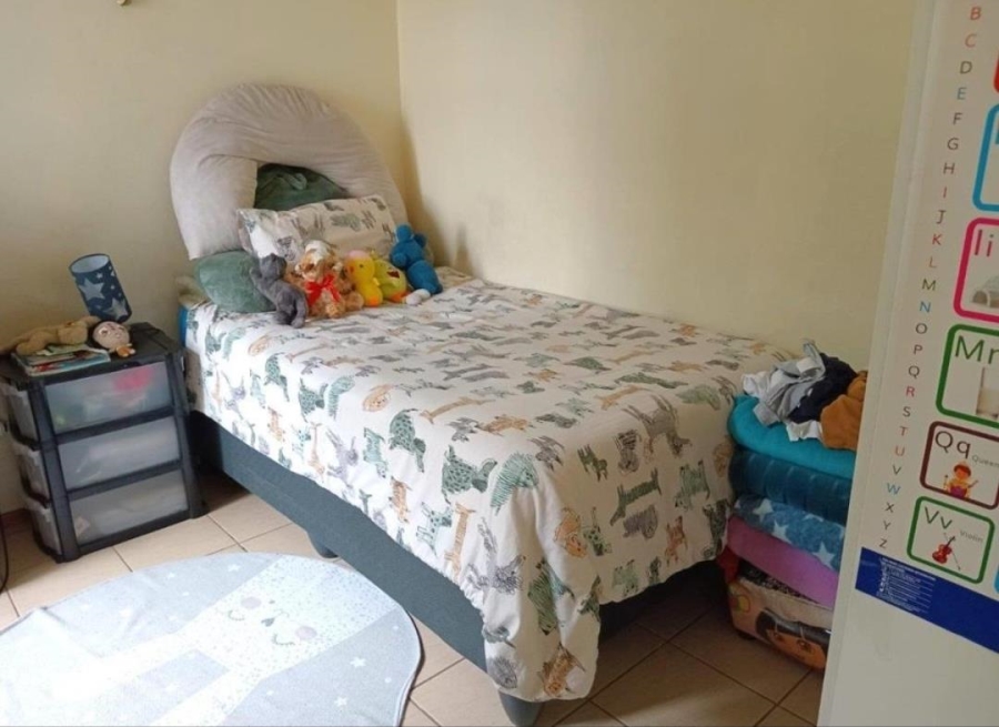 3 Bedroom Property for Sale in Terenure Gauteng