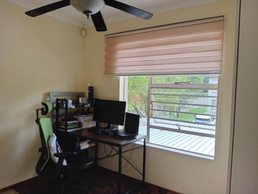 3 Bedroom Property for Sale in Terenure Gauteng