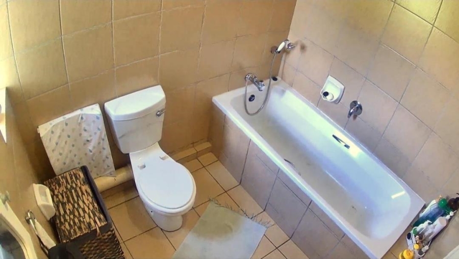 3 Bedroom Property for Sale in Terenure Gauteng