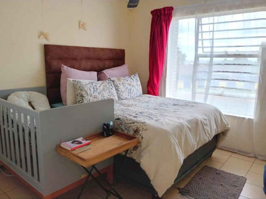 3 Bedroom Property for Sale in Terenure Gauteng