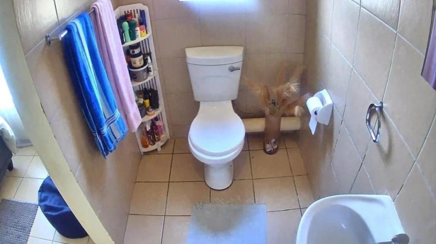 3 Bedroom Property for Sale in Terenure Gauteng