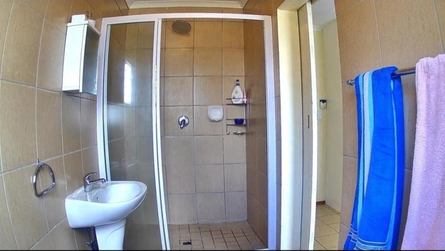 3 Bedroom Property for Sale in Terenure Gauteng