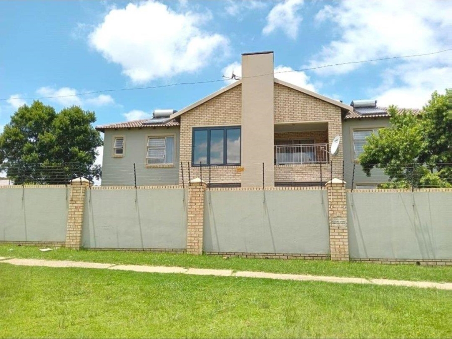 3 Bedroom Property for Sale in Terenure Gauteng