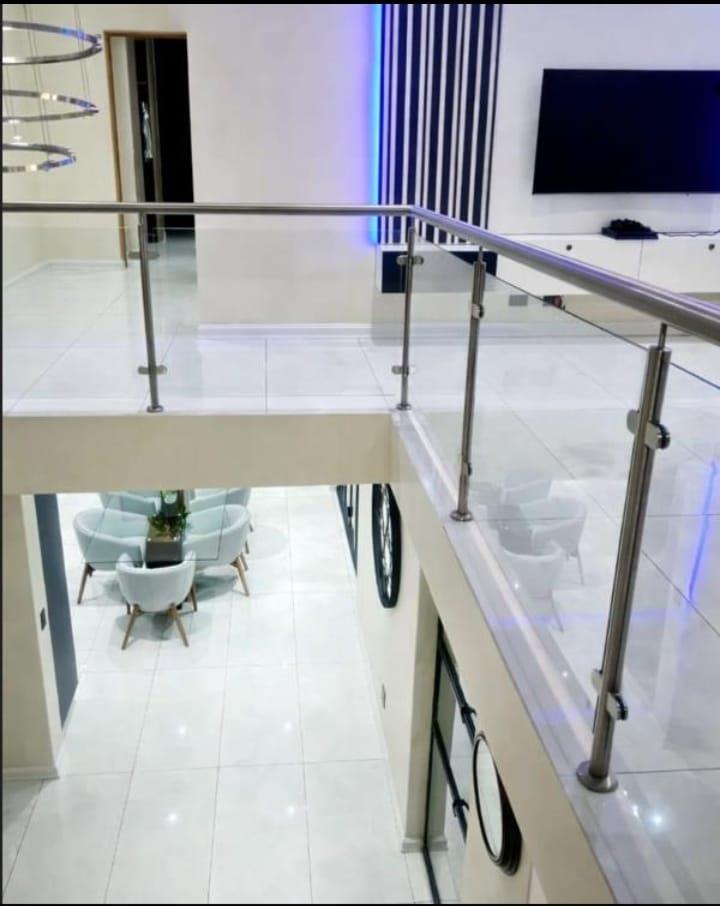 5 Bedroom Property for Sale in Glen Marais Gauteng