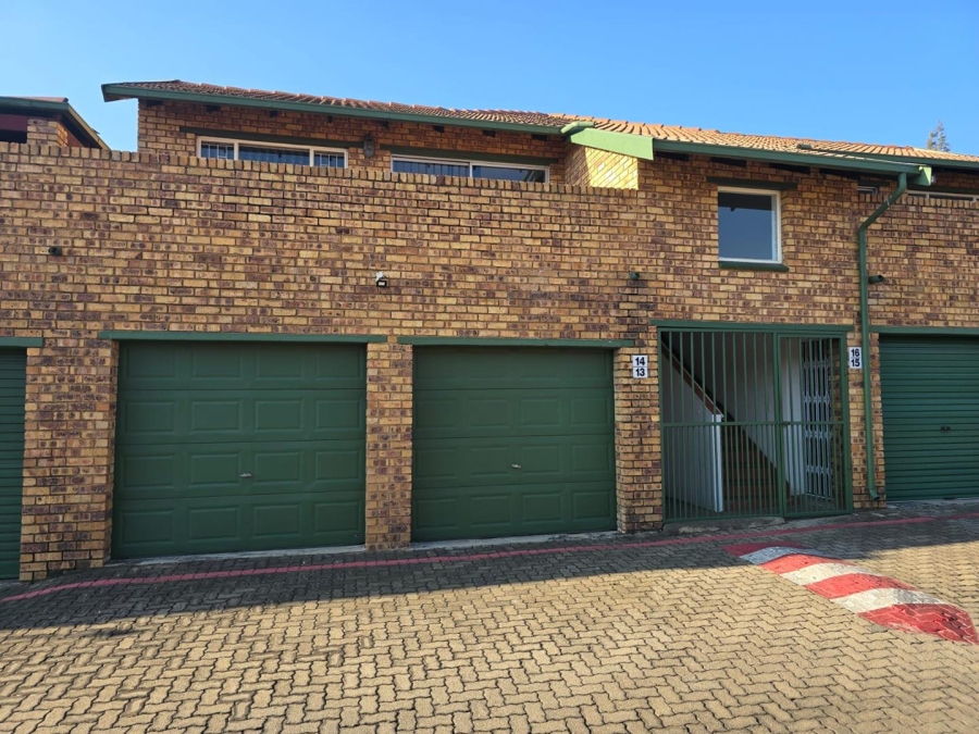 3 Bedroom Property for Sale in Kempton Park Ext 4 Gauteng