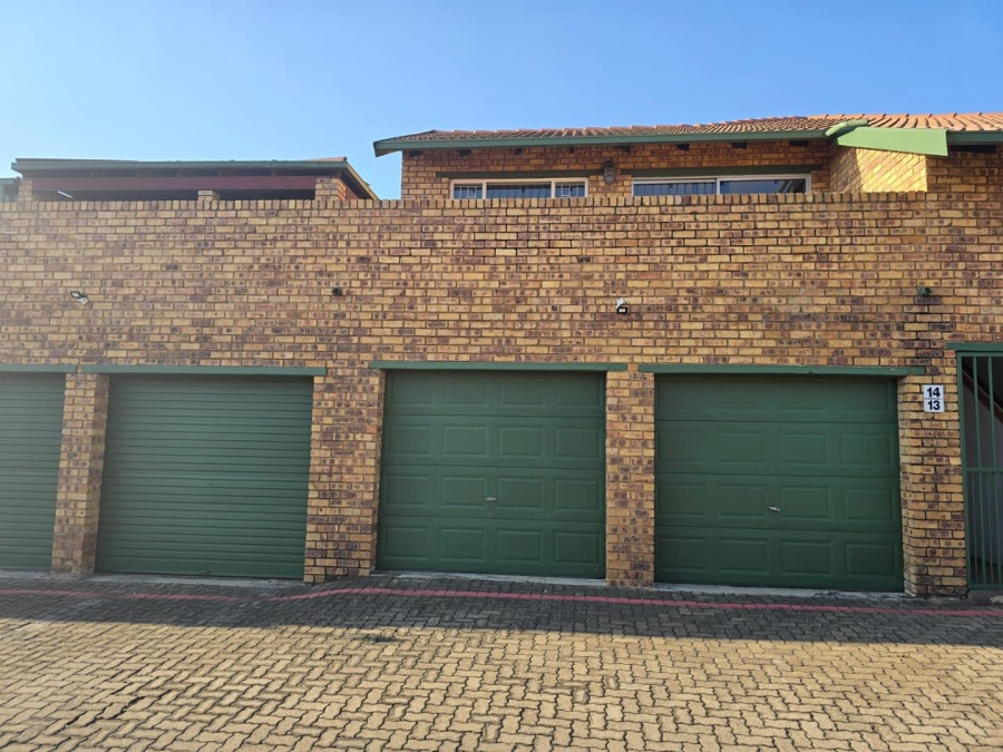 3 Bedroom Property for Sale in Kempton Park Ext 4 Gauteng