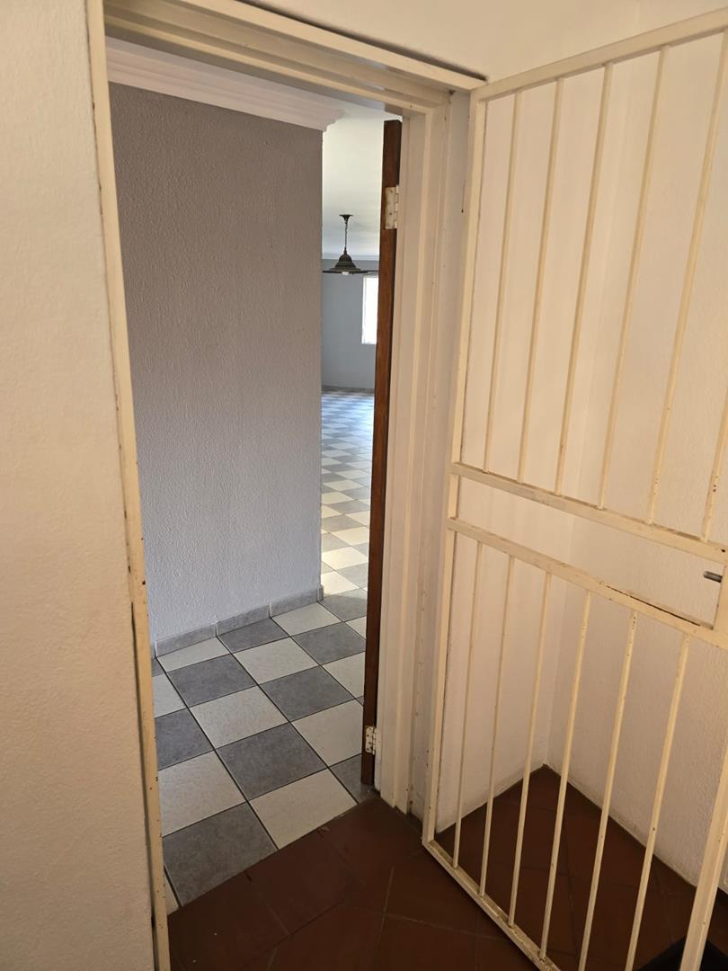 3 Bedroom Property for Sale in Kempton Park Ext 4 Gauteng