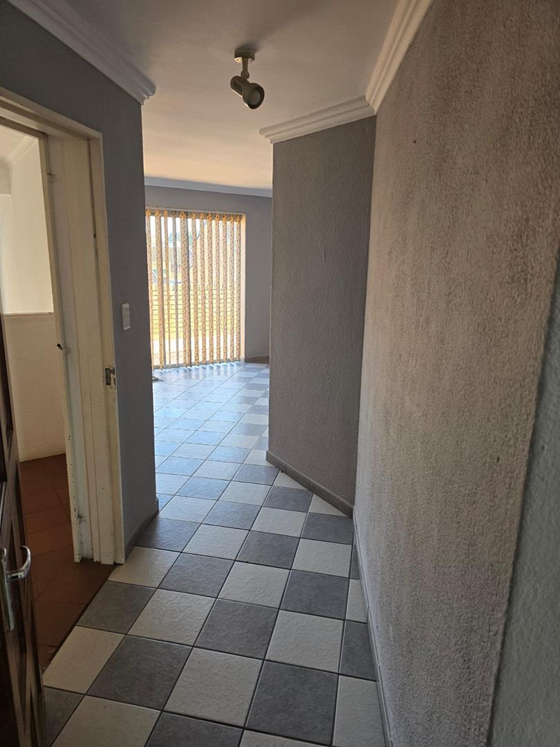 3 Bedroom Property for Sale in Kempton Park Ext 4 Gauteng