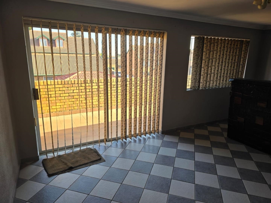 3 Bedroom Property for Sale in Kempton Park Ext 4 Gauteng